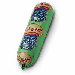 تانیس لیونرخانواده 60درصد